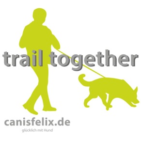 Trail Together_Weste